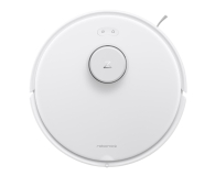 Roborock Robot sprzątający Qrevo Edge 5V1 biały - 1327185 - zdjęcie 5